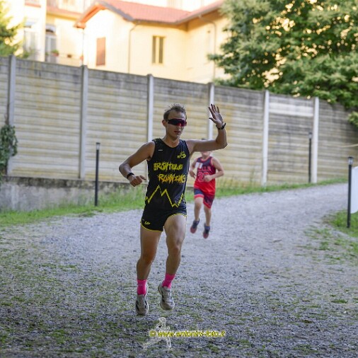 Foto 015 di 99