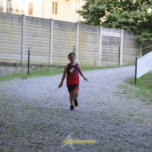 Foto 017 di 99