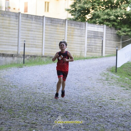 Foto 018 di 99