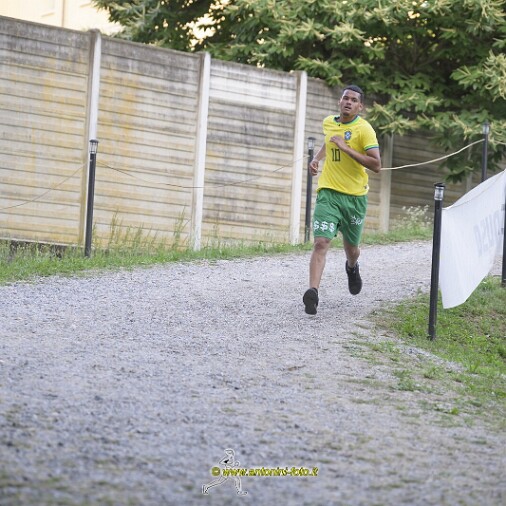 Foto 004 di 96
