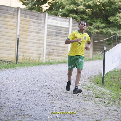 Foto 006 di 96