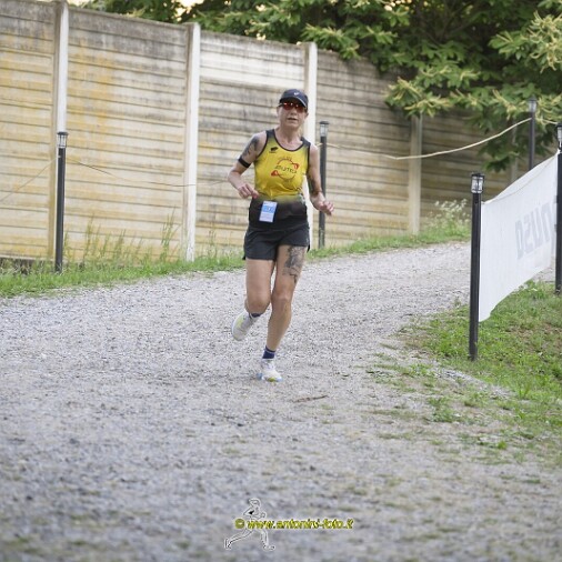 Foto 008 di 96