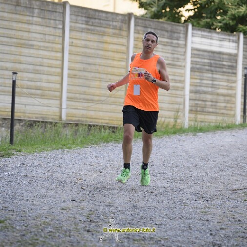 Foto 014 di 96