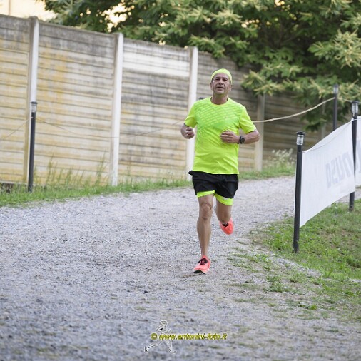 Foto 017 di 96