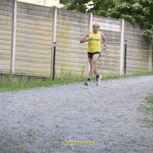 Foto 019 di 96