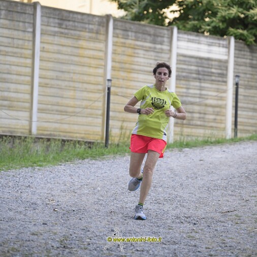 Foto 002 di 97