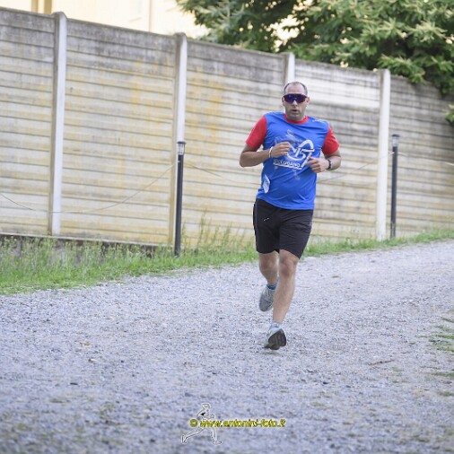 Foto 005 di 97