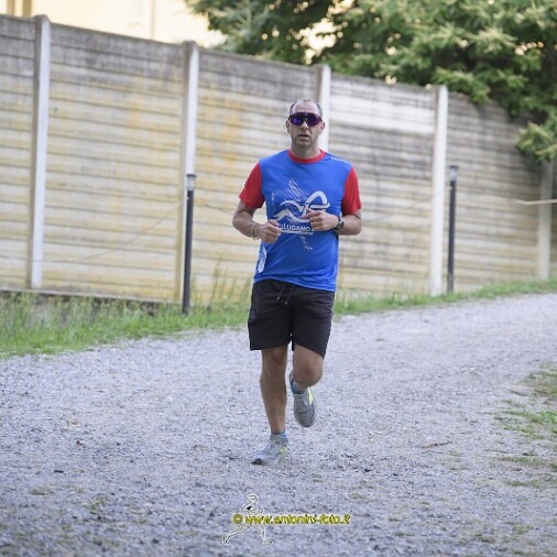 Foto 006 di 97