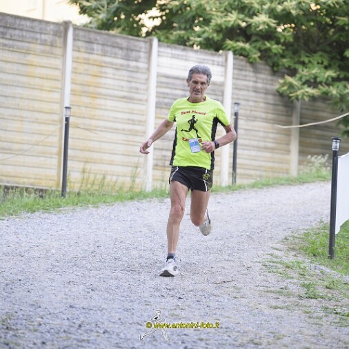 Foto 008 di 97