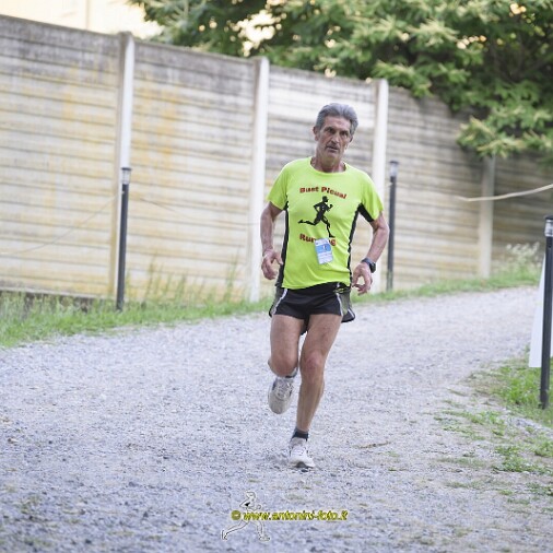 Foto 009 di 97