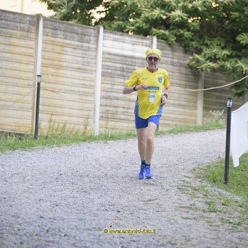 Foto 011 di 97