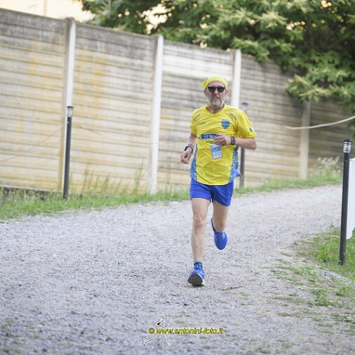 Foto 012 di 97