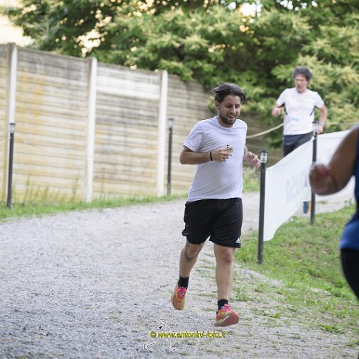 Foto 005 di 97