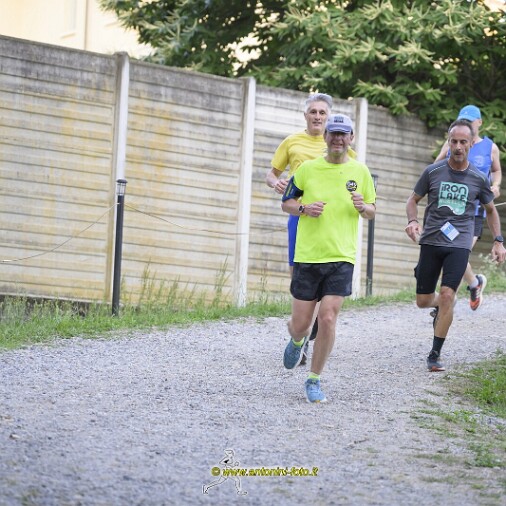 Foto 016 di 97