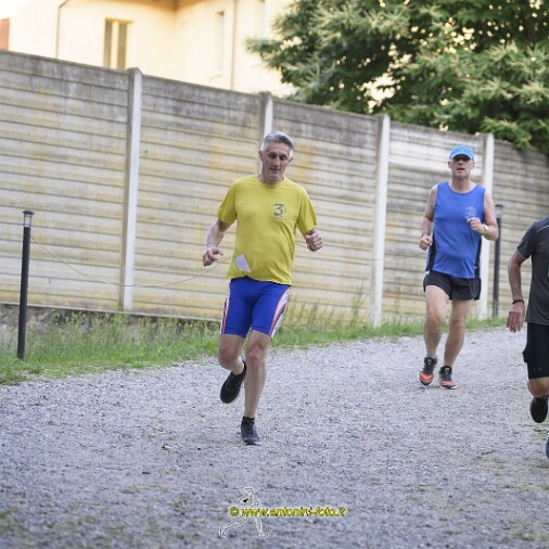 Foto 018 di 97
