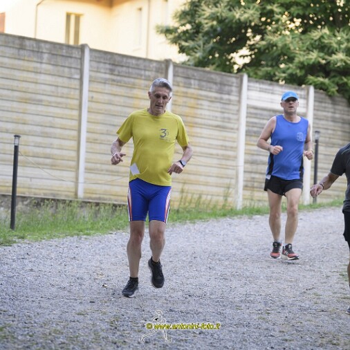Foto 019 di 97