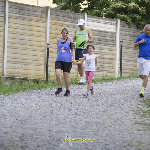 Foto 006 di 103