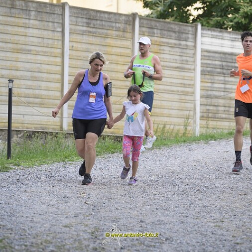 Foto 008 di 103