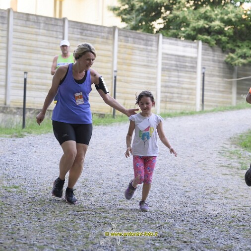 Foto 011 di 103