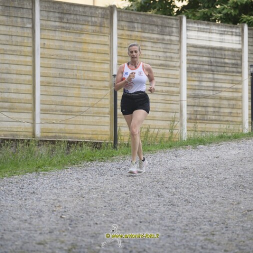 Foto 012 di 103