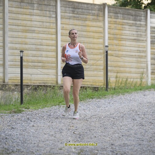 Foto 013 di 103