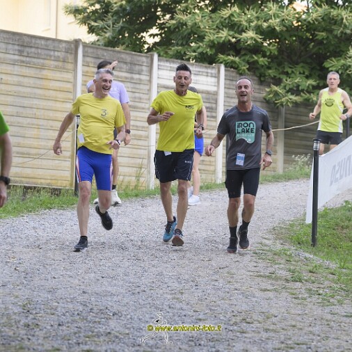 Foto 020 di 103
