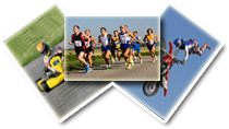   Sport  