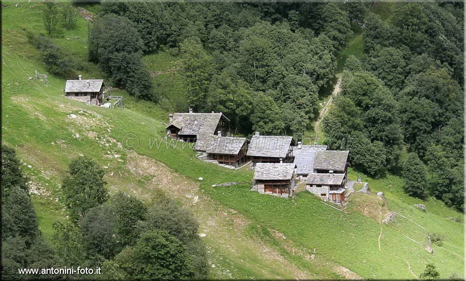 Alagna  (VC)