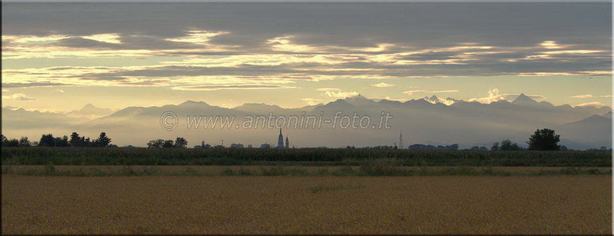 Campagna