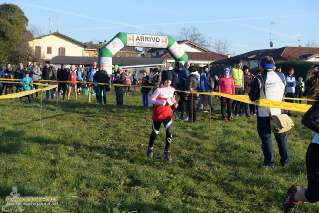 Foto 077 di 140