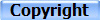 Copyright