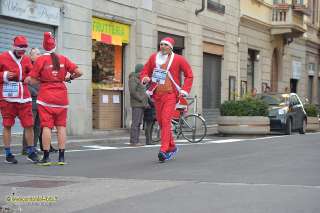Foto 073 di 142