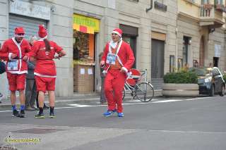 Foto 074 di 142