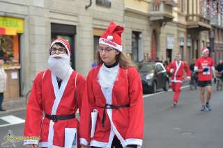 Foto 069 di 141