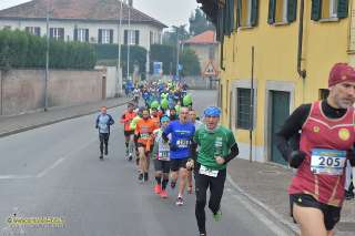 Foto 186 di 204