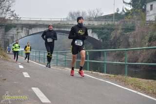 Foto 123 di 151
