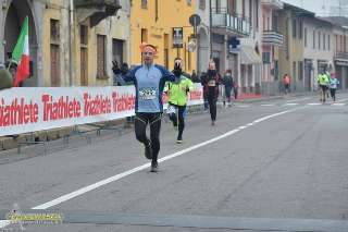 Foto 001 di 159