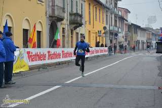 Foto 024 di 159