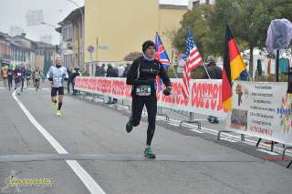 Foto 121 di 159