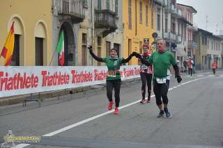 Foto 099 di 159