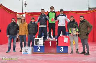 Foto 025 di 132