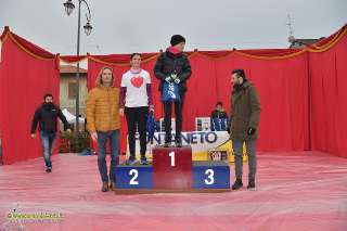 Foto 028 di 132