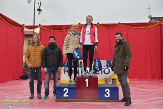Foto 065 di 132