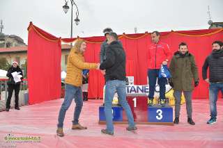 Foto 089 di 132