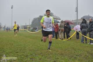 Foto 112 di 116