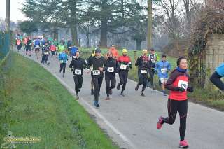 Foto 097 di 174