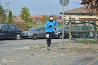 Foto 009 di 160