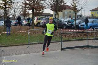 Foto 084 di 160