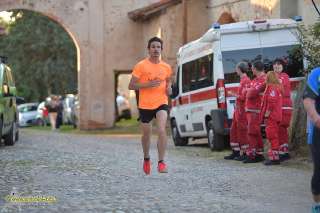 Foto 018 di 161