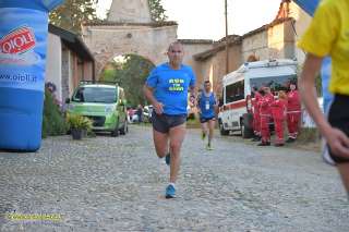 Foto 086 di 161
